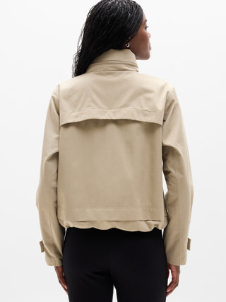 Daymaker Jacket.