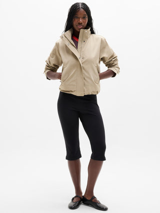 Daymaker Jacket.