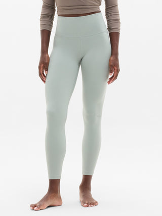Salutation High Rise Legging.