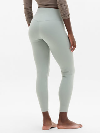 Salutation High Rise Legging.
