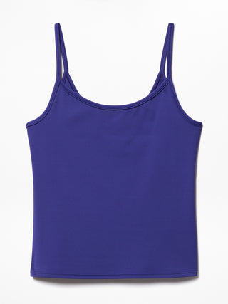 Transcend Cami.