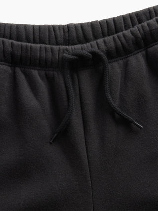 Pants deportivos VintageSoft acampanados de corte relajado para niños.