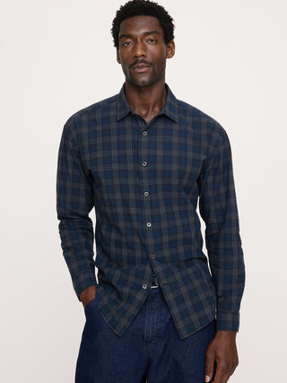 The City Shirt.
