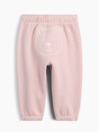 Baby VintageSoft Gap Logo Joggers.