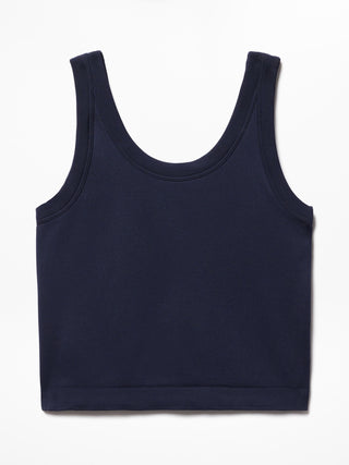 Girls' Crew Neck Sports T-Shirt