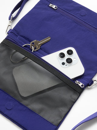 Anytime Stash Pouch.