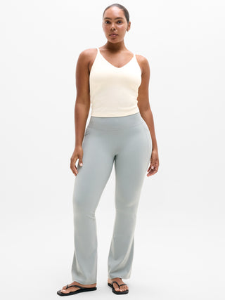 Intuition Built-In Bra Tank.