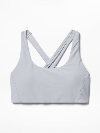 Circuit Train Sports Bra A-C.