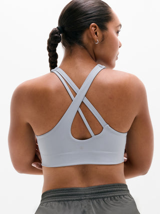 Circuit Train Sports Bra A-C.