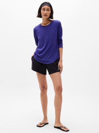Move With Ease Top.