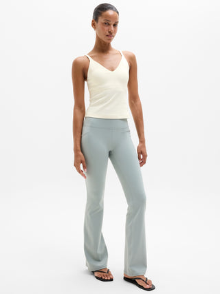 Intuition Built-In Bra Tank.