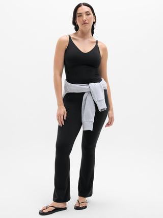 Intuition Built-In Bra Tank.