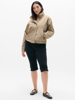 Daymaker Jacket.