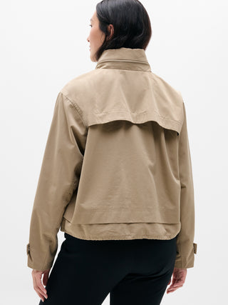 Daymaker Jacket.