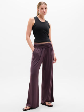 Eternity Rib Tank.