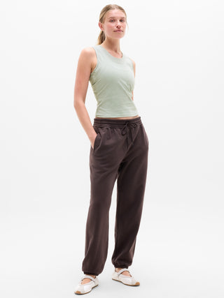 Eternity Rib Tank.