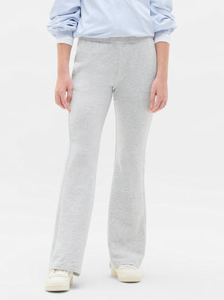 Athleta Girl Coaster Luxe Low Rise Flare.