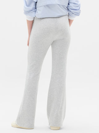 Athleta Girl Coaster Luxe Low Rise Flare.