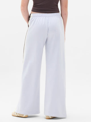 Athleta Girl All Day Colorblock Puddle Pant.