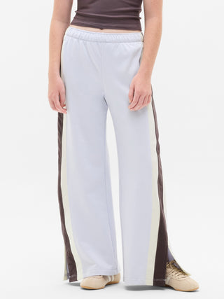 Athleta Girl All Day Colorblock Puddle Pant.