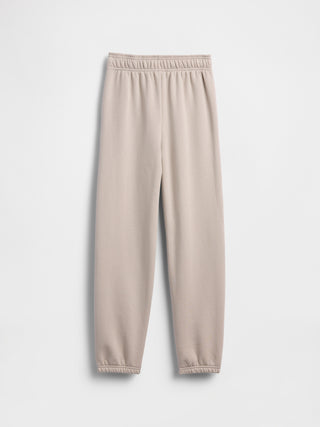 Kids Relaxed Gap Logo Joggers.