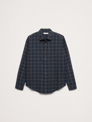 The City Shirt.