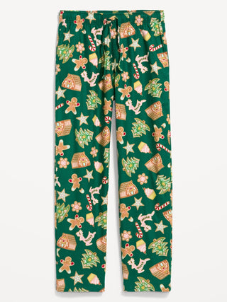 Pantalón de Pijama con Colección Navidad