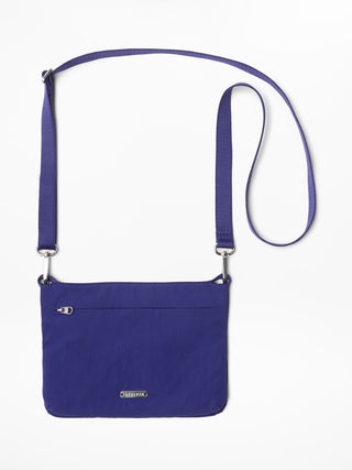 Anytime Stash Pouch.