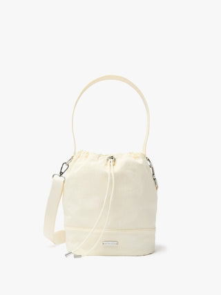 Anytime Bucket Bag.