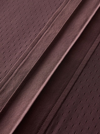 Athleta Girl Pleat Perfect Mesh Pant.