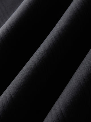 Eternity Rib Crop Wide Leg.
