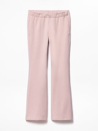 Athleta Girl Coaster Luxe Low Rise Flare.
