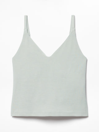 Intuition Built-In Bra Tank.