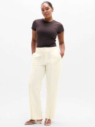 Skyline Zip Pant.