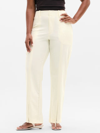 Skyline Zip Pant.