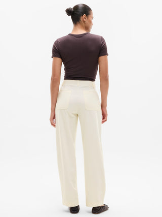 Skyline Zip Pant.