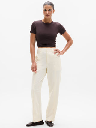 Skyline Zip Pant.
