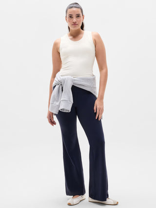 Eternity Rib Tank.