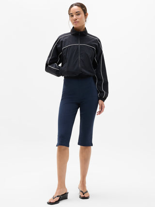 Sport Ponte Capri.