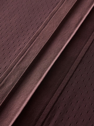 Athleta Girl Pleat Perfect Mesh Pant.