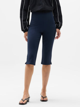 Sport Ponte Capri.