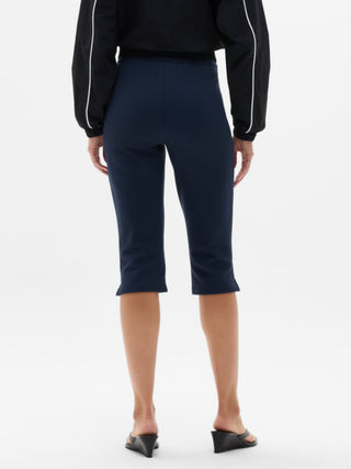 Sport Ponte Capri.