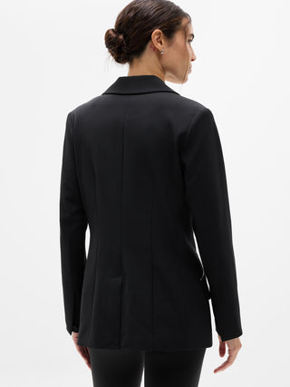 Blazer Endless.