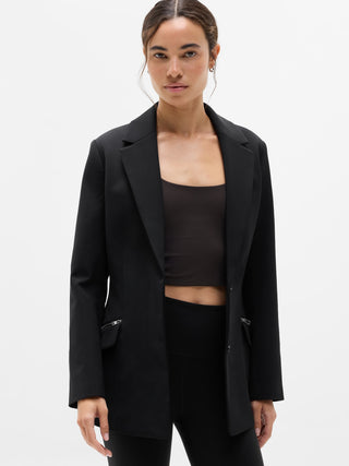 Blazer Endless.