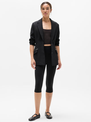 Blazer Endless.