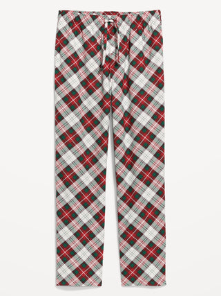 Pantalón de Pijama con Colección Navidad