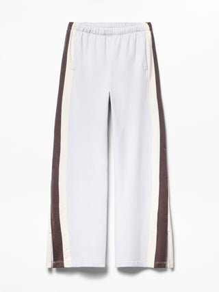Athleta Girl All Day Colorblock Puddle Pant.
