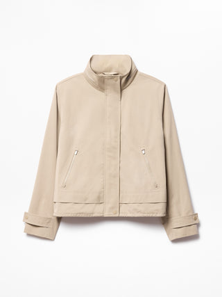 Daymaker Jacket.