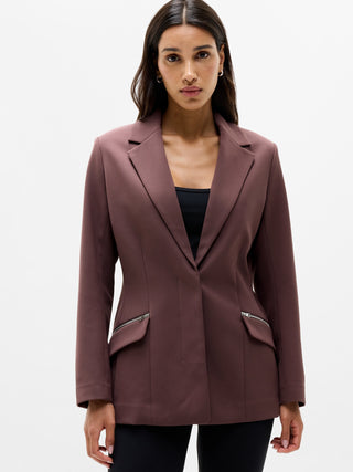 Blazer Endless.