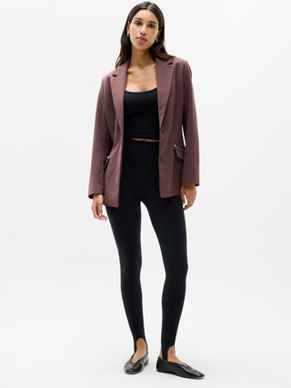 Blazer Endless.